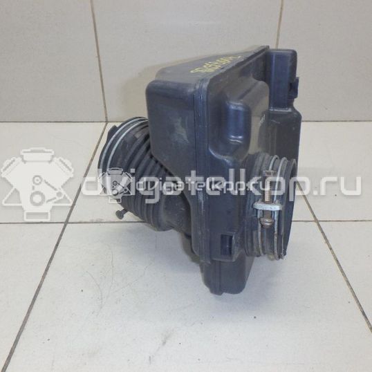 Фото Резонатор воздушного фильтра для двигателя 2GR-FE для Lexus Rx / Es 249-299 л.с 24V 3.5 л бензин 1788131140