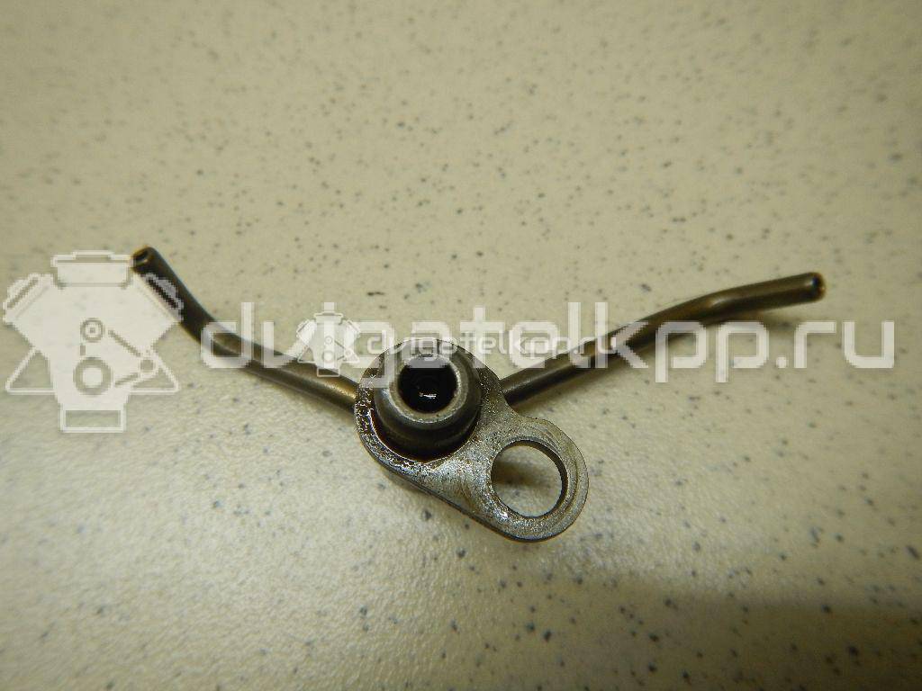 Фото Форсунка масляная для двигателя 2GR-FXE для Lexus Rx / Gs 249-299 л.с 24V 3.5 л бензин 1570831030 {forloop.counter}}