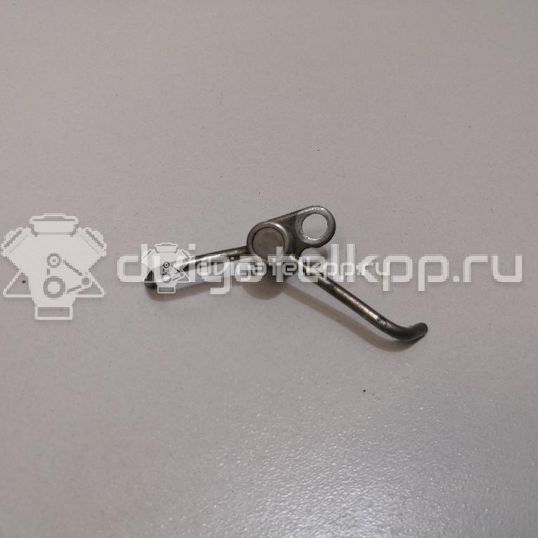 Фото Форсунка масляная для двигателя 2GR-FXE для Lexus Rx / Gs 249-299 л.с 24V 3.5 л бензин 1570831030