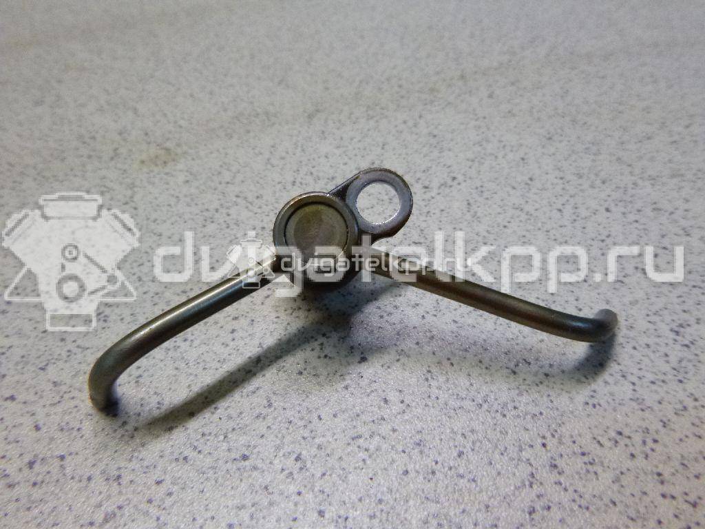 Фото Форсунка масляная для двигателя 2GR-FXE для Lexus Rx / Gs 249-299 л.с 24V 3.5 л бензин 1570831030 {forloop.counter}}