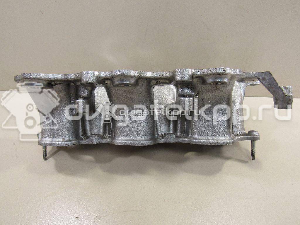 Фото Коллектор впускной для двигателя 2GR-FE для Lexus Rx / Es 249-299 л.с 24V 3.5 л бензин 1711131141 {forloop.counter}}