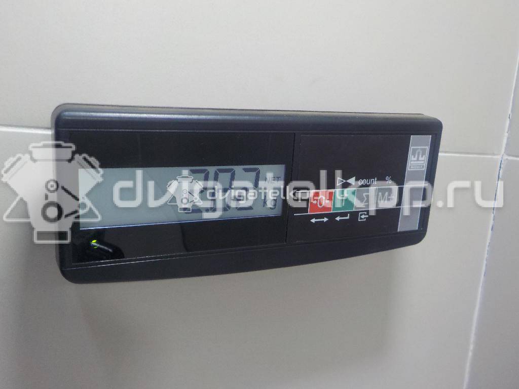Фото Блок ABS (насос)  1K0614517DE для seat Altea {forloop.counter}}