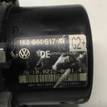 Фото Блок ABS (насос)  1K0614517DE для vw Scirocco {forloop.counter}}