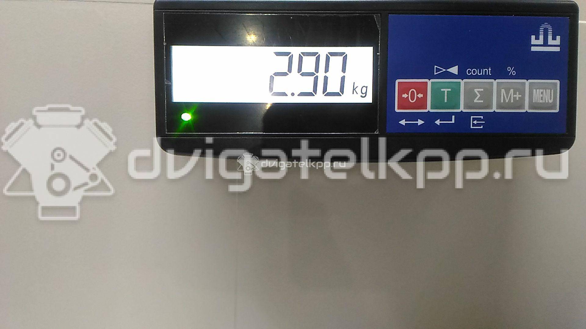 Фото Блок ABS (насос)  1K0614517DE для vw Scirocco {forloop.counter}}