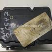 Фото Блок ABS (насос)  1K0614517DE для vw Scirocco {forloop.counter}}