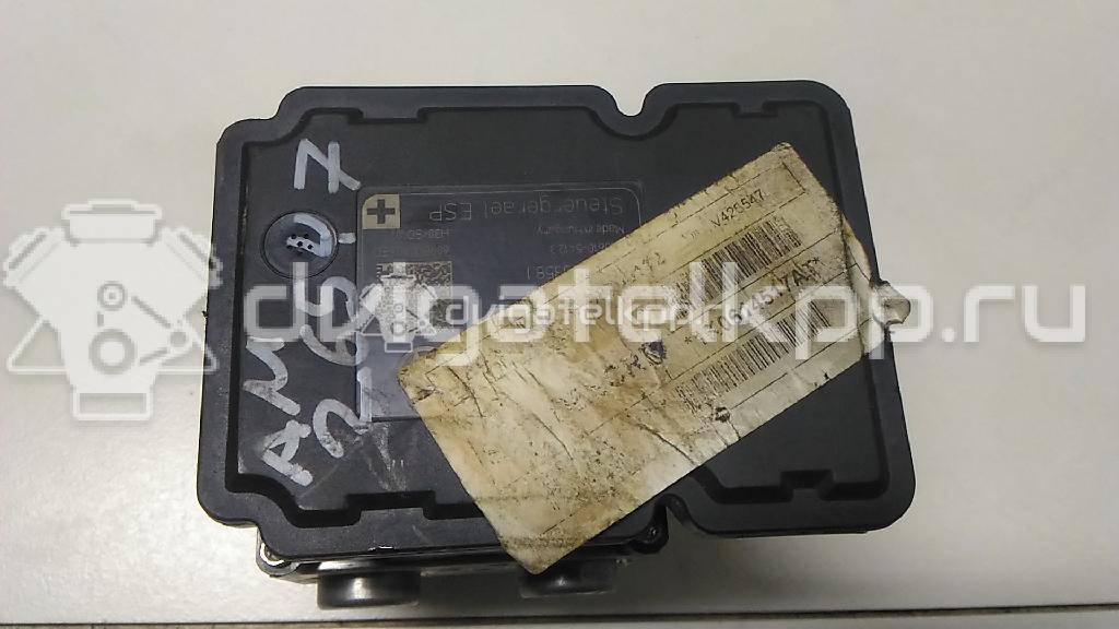 Фото Блок ABS (насос)  1K0614517DE для vw Scirocco {forloop.counter}}