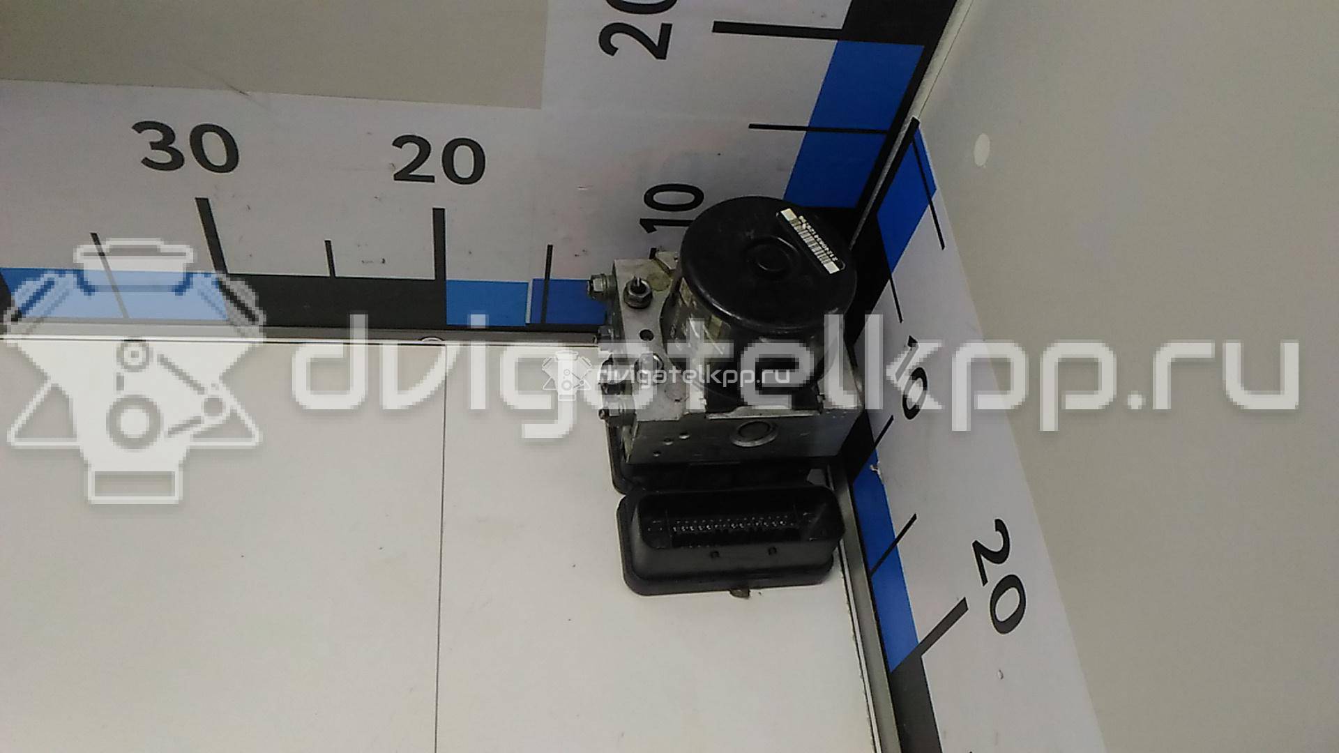 Фото Блок ABS (насос)  1K0614517DE для vw Scirocco {forloop.counter}}