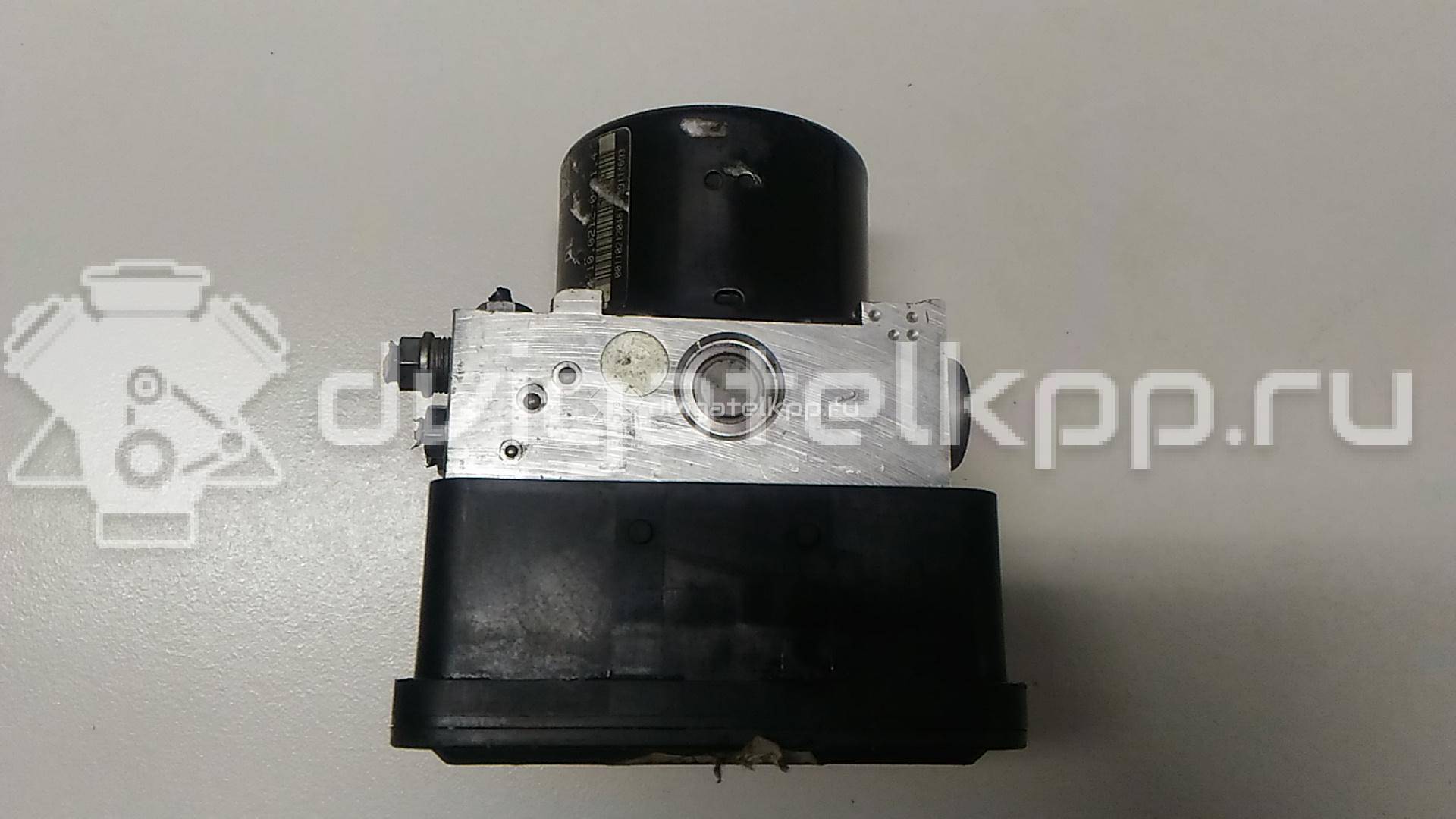 Фото Блок ABS (насос)  1K0614517DE для vw Scirocco {forloop.counter}}