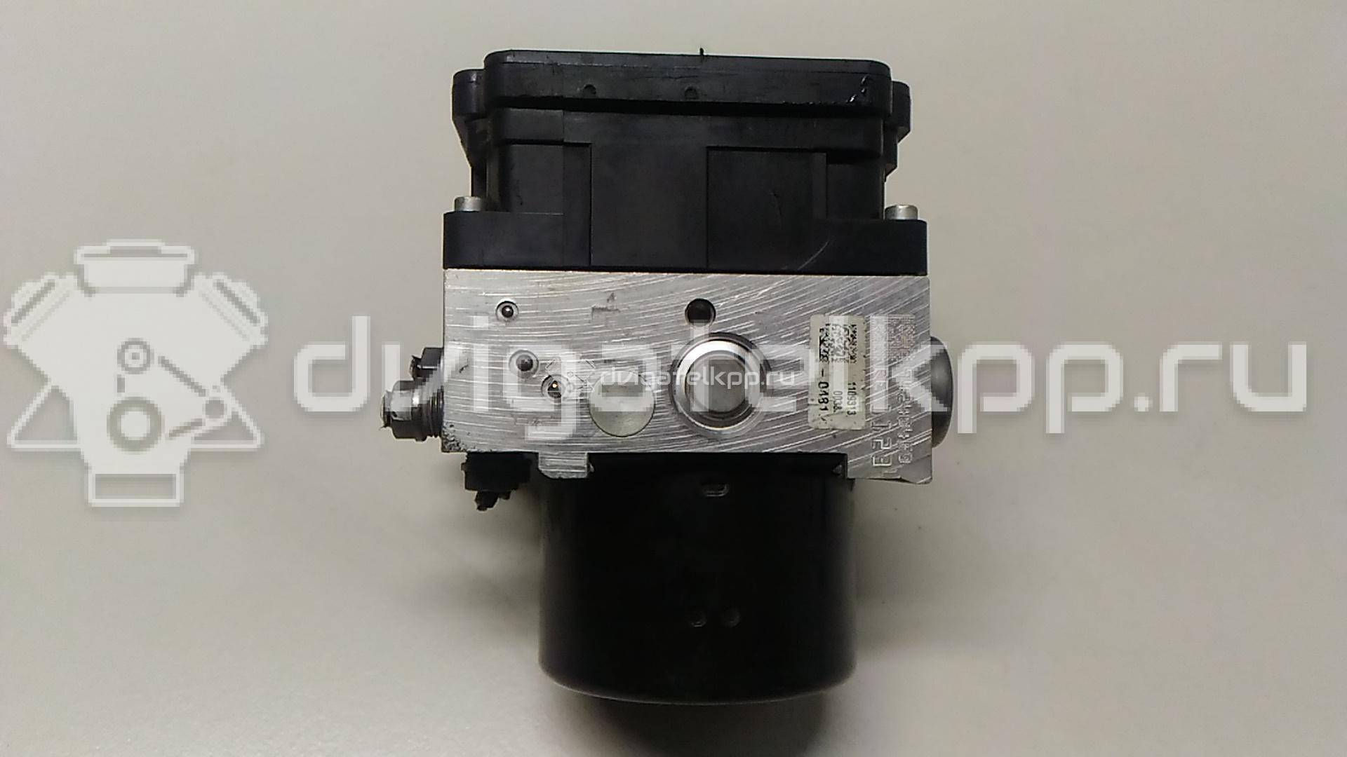 Фото Блок ABS (насос)  1K0614517DE для vw Scirocco {forloop.counter}}