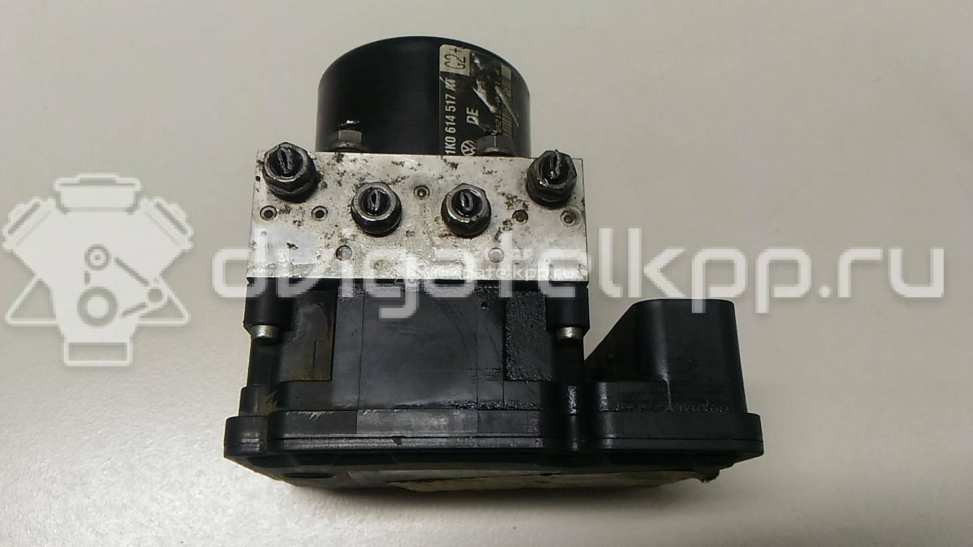 Фото Блок ABS (насос)  1K0614517DE для vw Scirocco {forloop.counter}}