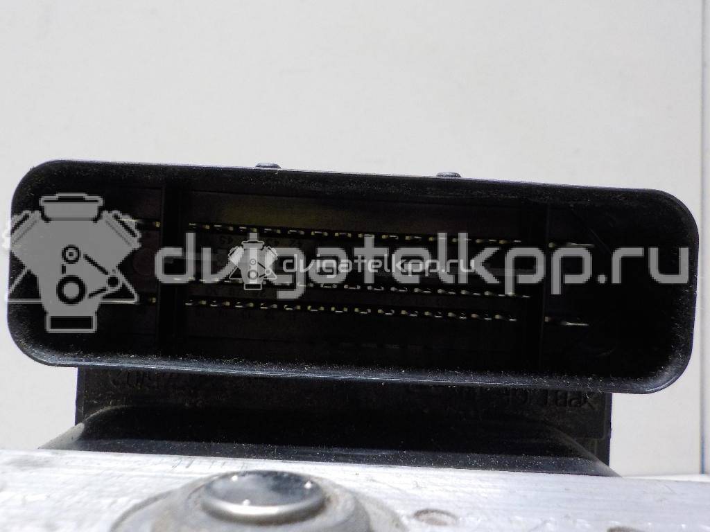 Фото Блок ABS (насос)  1K0614517DE для seat Altea {forloop.counter}}
