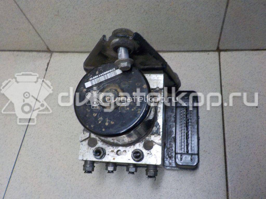 Фото Блок ABS (насос)  1K0614517DE для seat Altea {forloop.counter}}