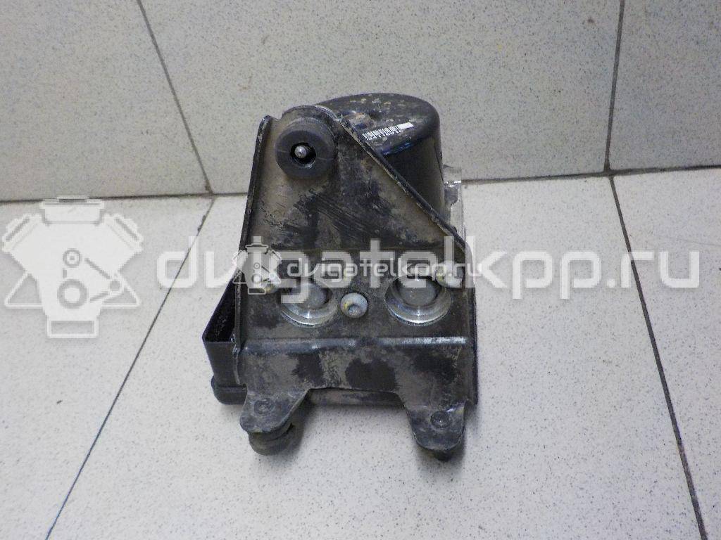 Фото Блок ABS (насос)  1K0614517DE для seat Altea {forloop.counter}}