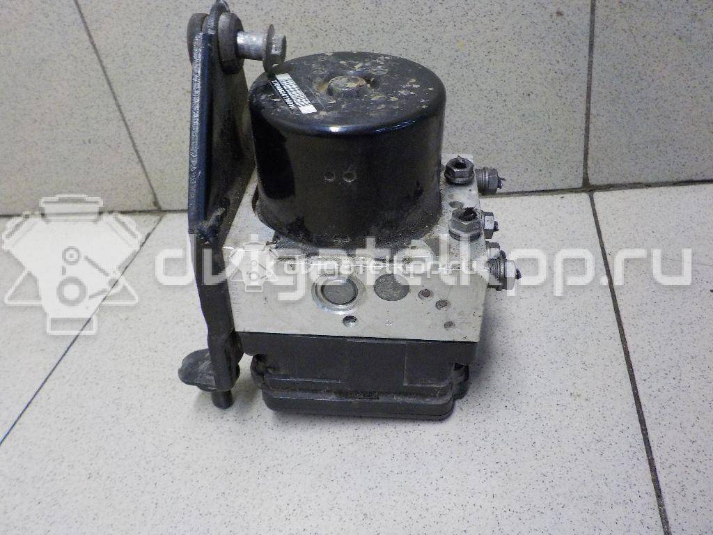 Фото Блок ABS (насос)  1K0614517DE для seat Altea {forloop.counter}}