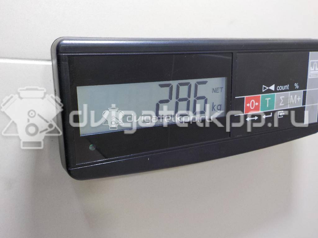 Фото Блок ABS (насос)  1K0614517DE для seat Altea {forloop.counter}}