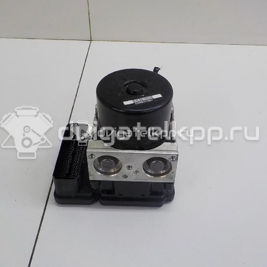 Фото Блок ABS (насос)  1K0614517DE для seat Altea
