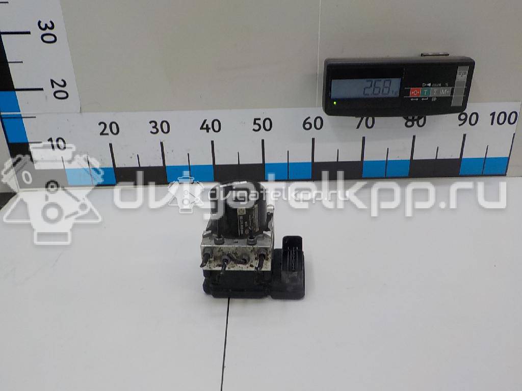 Фото Блок ABS (насос)  1K0614517DE для seat Altea {forloop.counter}}