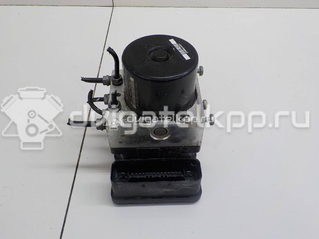 Фото Блок ABS (насос)  1K0614517DE для seat Altea {forloop.counter}}