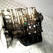 Фото Блок двигателя для двигателя 8HT (DV4TD) для Peugeot 107 54 л.с 8V 1.4 л Дизельное топливо {forloop.counter}}