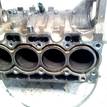 Фото Блок двигателя для двигателя 8HT (DV4TD) для Peugeot 107 54 л.с 8V 1.4 л Дизельное топливо {forloop.counter}}