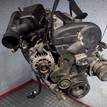 Фото Контрактный (б/у) двигатель X 16 XEL для Opel Astra / Vectra / Zafira 100 л.с 16V 1.6 л бензин {forloop.counter}}