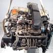 Фото Контрактный (б/у) двигатель M 111.945 (M 111 E20 JAPAN) для Mercedes-Benz C-Class / Clk 136 л.с 16V 2.0 л бензин 10000094 {forloop.counter}}