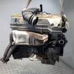 Фото Контрактный (б/у) двигатель M 111.945 (M 111 E20 JAPAN) для Mercedes-Benz C-Class / Clk 136 л.с 16V 2.0 л бензин 10000094 {forloop.counter}}