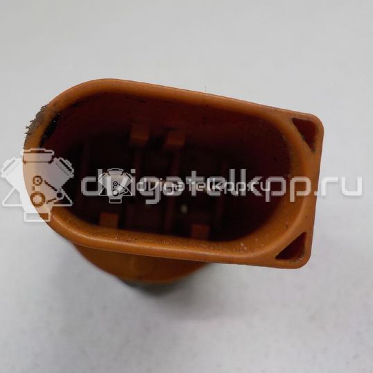 Фото Датчик давления топлива  06j906051b для Seat Ibiza / Leon / Toledo / Alhambra / Altea