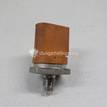 Фото Датчик давления топлива  06j906051b для Seat Ibiza / Leon / Toledo / Alhambra / Altea {forloop.counter}}