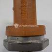 Фото Датчик давления топлива  06j906051b для Seat Ibiza / Leon / Toledo / Alhambra / Altea {forloop.counter}}