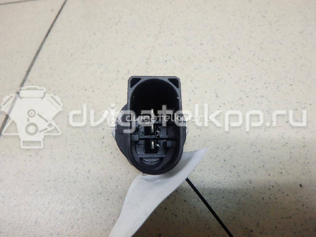 Фото Датчик давления топлива  06j906051b для Seat Ibiza / Leon / Toledo / Alhambra / Altea {forloop.counter}}