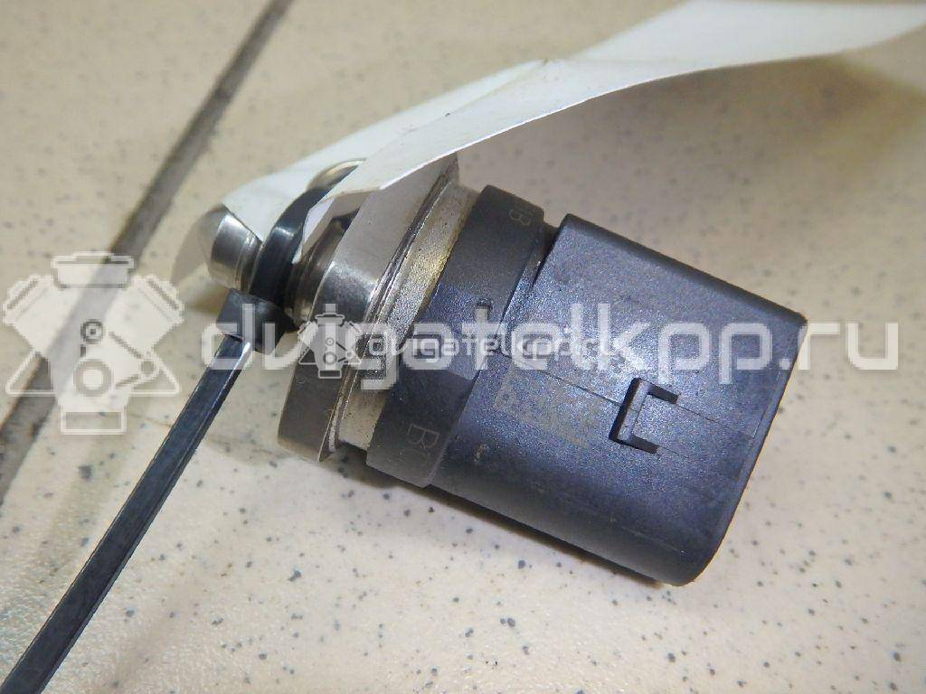 Фото Датчик давления топлива  06j906051b для Seat Ibiza / Leon / Toledo / Alhambra / Altea {forloop.counter}}