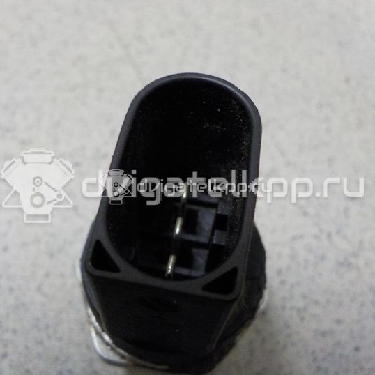 Фото Датчик давления топлива  06j906051b для Seat Ibiza / Leon / Toledo / Alhambra / Altea