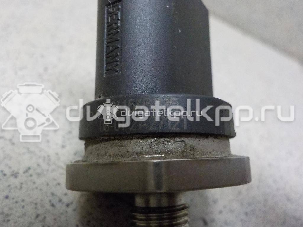 Фото Датчик давления топлива  06j906051b для Seat Ibiza / Leon / Toledo / Alhambra / Altea {forloop.counter}}