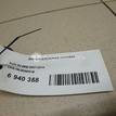 Фото Датчик давления топлива  06J906051B для Seat Ibiza / Leon / Toledo / Alhambra / Altea {forloop.counter}}