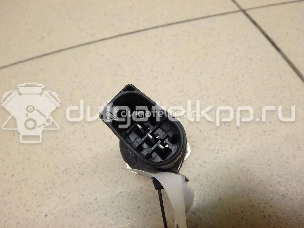 Фото Датчик давления топлива  06J906051B для Seat Ibiza / Leon / Toledo / Alhambra / Altea {forloop.counter}}