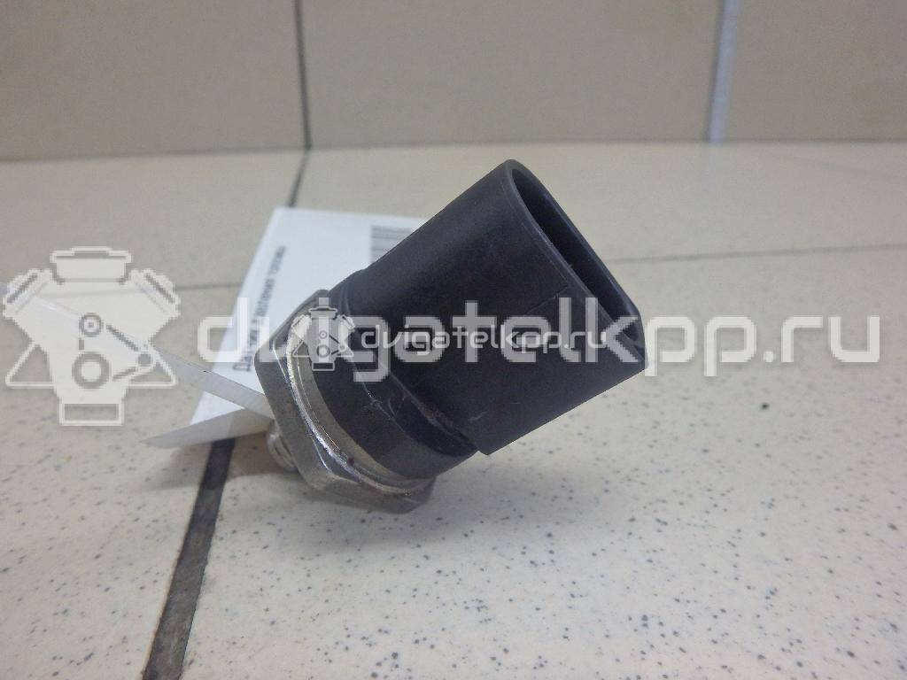 Фото Датчик давления топлива  06j906051b для Seat Ibiza / Leon / Toledo / Alhambra / Altea {forloop.counter}}