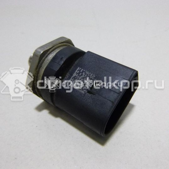 Фото Датчик давления топлива  06j906051b для Seat Ibiza / Leon / Toledo / Alhambra / Altea