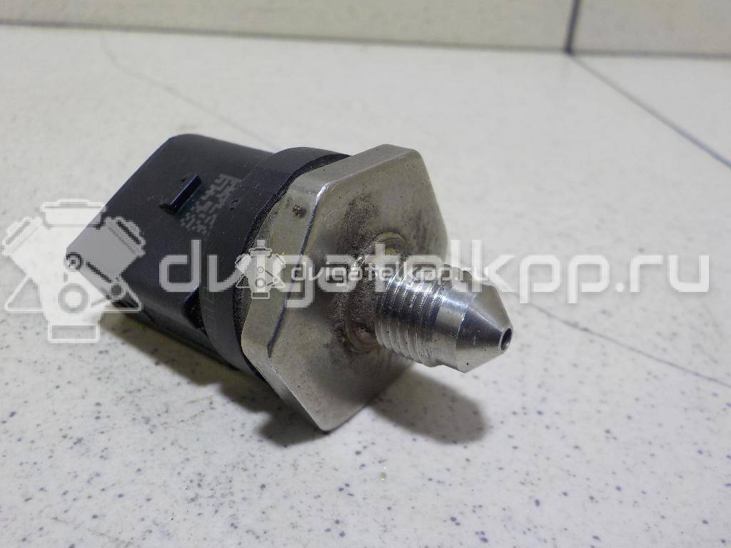 Фото Датчик давления топлива  06j906051b для Seat Ibiza / Leon / Toledo / Alhambra / Altea {forloop.counter}}