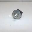 Фото Датчик давления топлива  06j906051b для Seat Ibiza / Leon / Toledo / Alhambra / Altea {forloop.counter}}