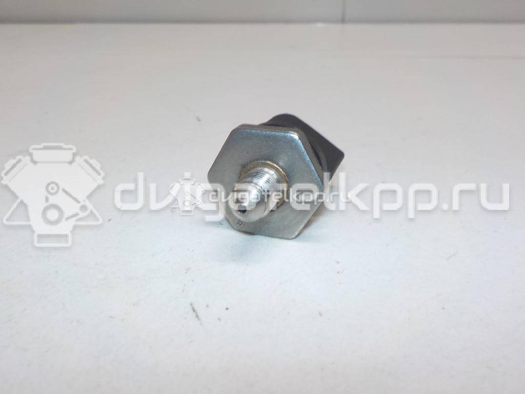 Фото Датчик давления топлива  06j906051b для Seat Ibiza / Leon / Toledo / Alhambra / Altea {forloop.counter}}