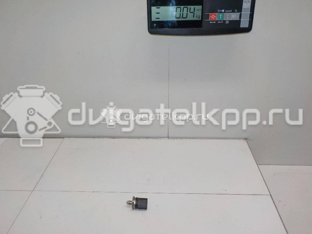Фото Датчик давления топлива  06j906051b для Seat Ibiza / Leon / Toledo / Alhambra / Altea {forloop.counter}}