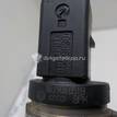 Фото Датчик давления топлива  06j906051b для Seat Ibiza / Leon / Toledo / Alhambra / Altea {forloop.counter}}