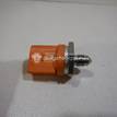 Фото Датчик давления топлива  06j906051b для Seat Ibiza / Leon / Toledo / Alhambra / Altea {forloop.counter}}