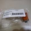 Фото Датчик давления топлива  06j906051b для Seat Ibiza / Leon / Toledo / Alhambra / Altea {forloop.counter}}