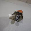 Фото Датчик давления топлива  06j906051b для Seat Ibiza / Leon / Toledo / Alhambra / Altea {forloop.counter}}