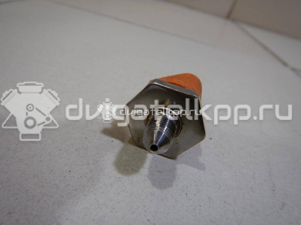 Фото Датчик давления топлива  06j906051b для Seat Ibiza / Leon / Toledo / Alhambra / Altea {forloop.counter}}