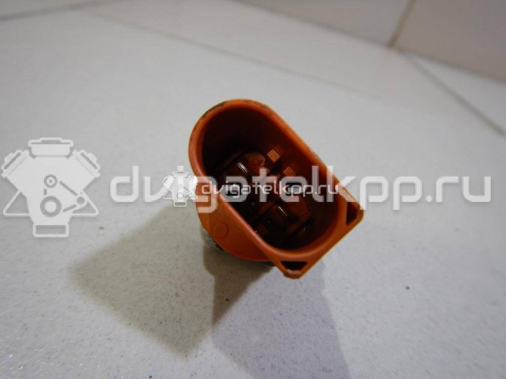 Фото Датчик давления топлива  06j906051b для Seat Ibiza / Leon / Toledo / Alhambra / Altea {forloop.counter}}