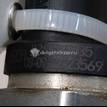 Фото Датчик давления топлива  06J906051B для Seat Ibiza / Leon / Toledo / Alhambra / Altea {forloop.counter}}