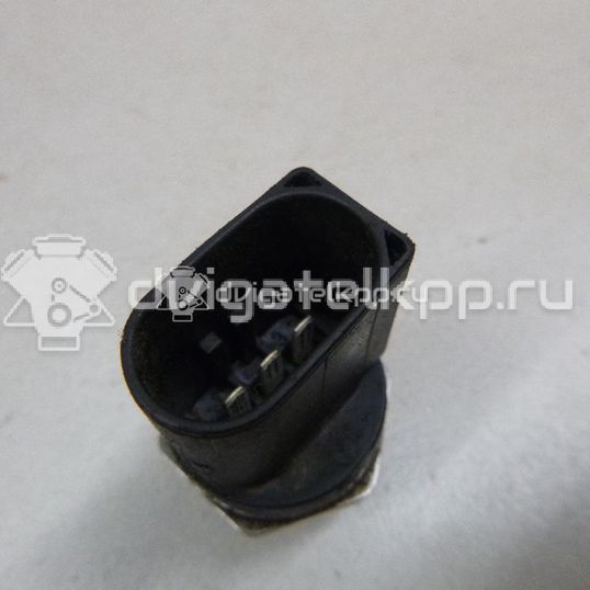 Фото Датчик давления топлива  06j906051b для Seat Ibiza / Leon / Toledo / Alhambra / Altea